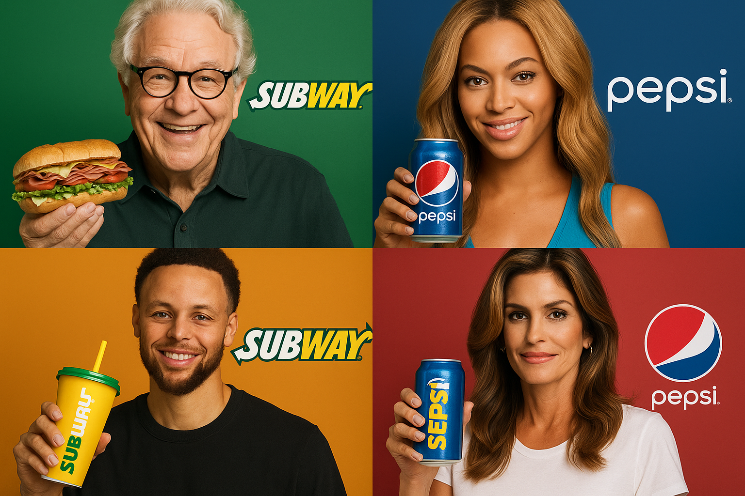 celebrity_food_endorsements.png