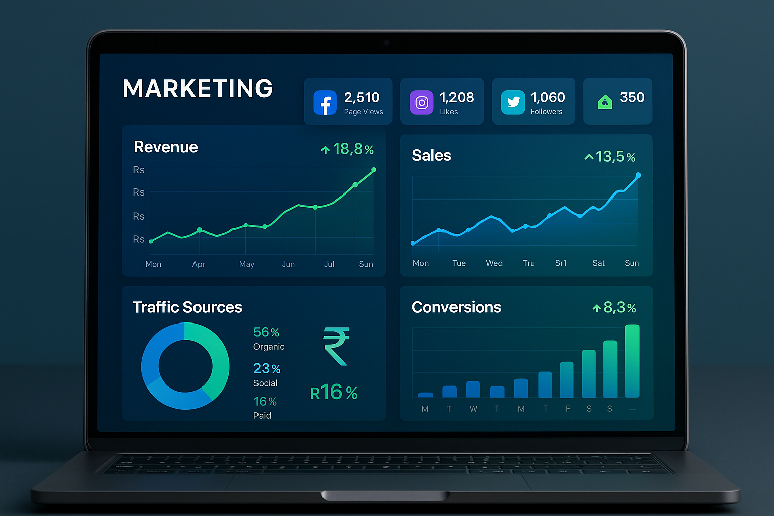 ai_generated_2_digital_marketing_dashboard.png