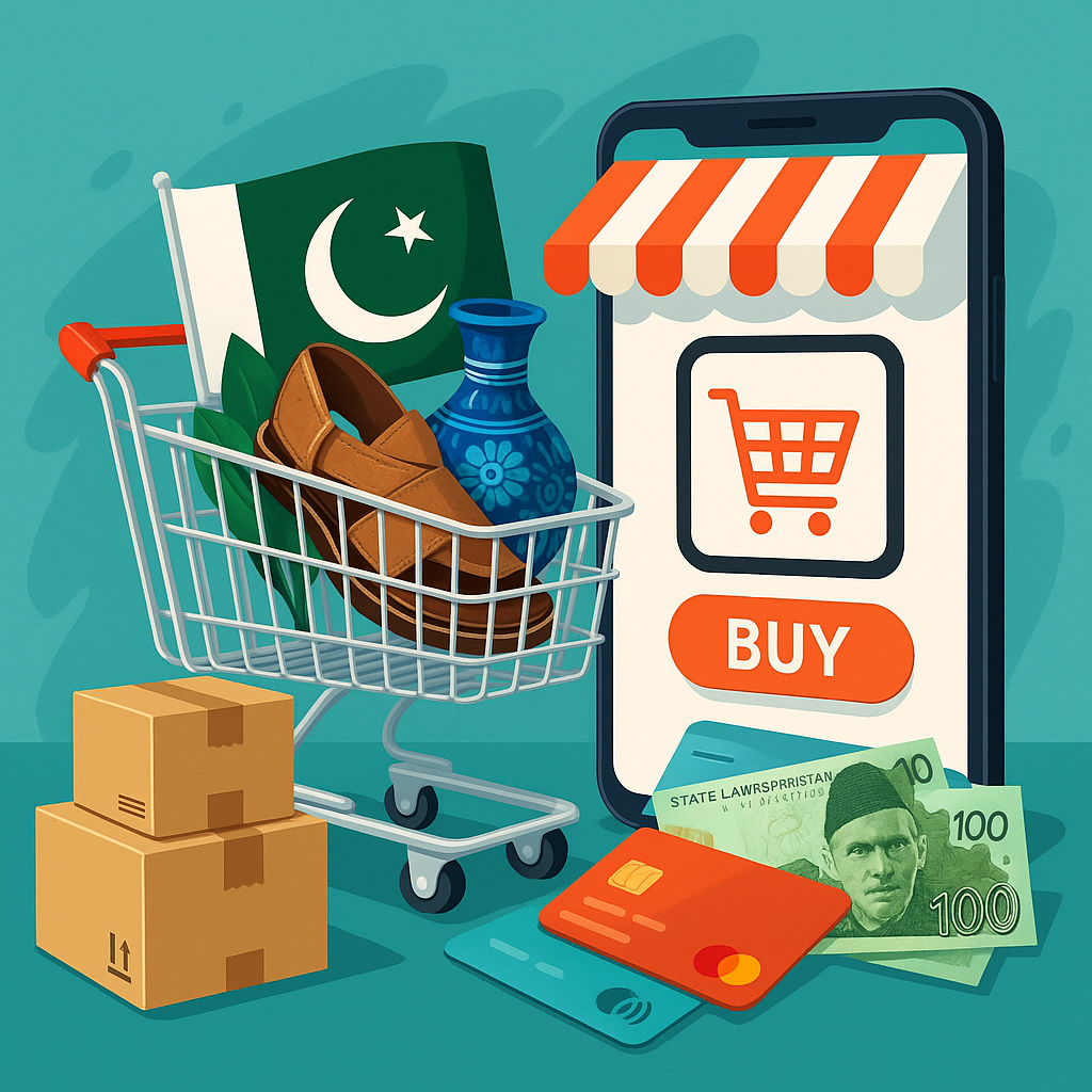 ai_generated_3_ecommerce_online_shopping.png