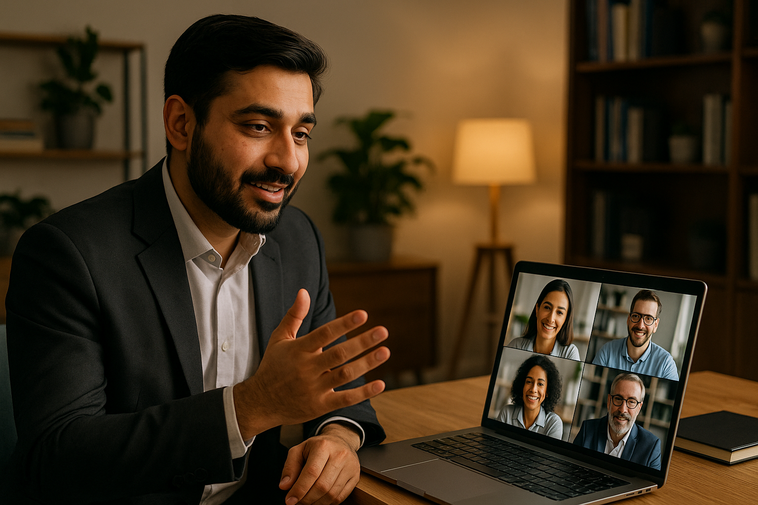 ai_generated_4_virtual_meeting_remote_work.png