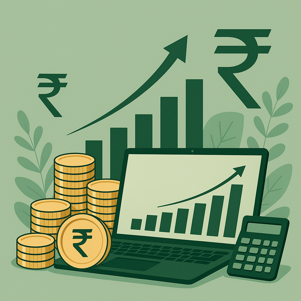 ai_generated_5_financial_growth_success.png