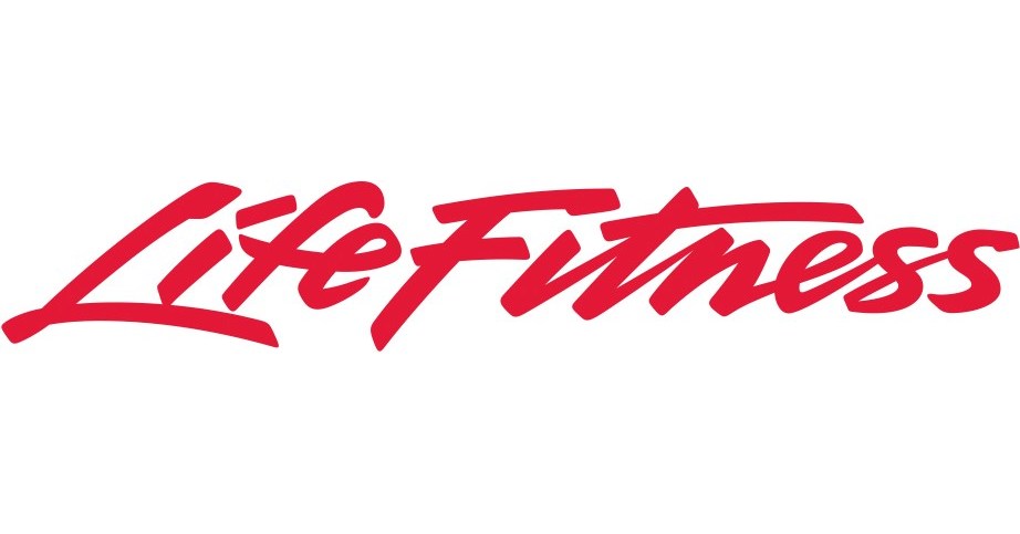 Horizon Fitness Logo