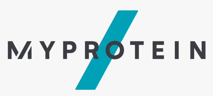 Myprotein Logo