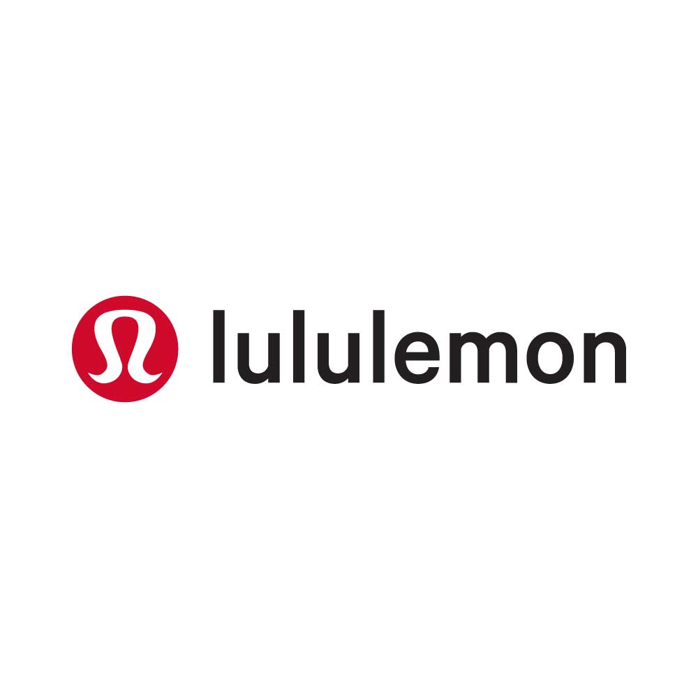 Lululemon Logo