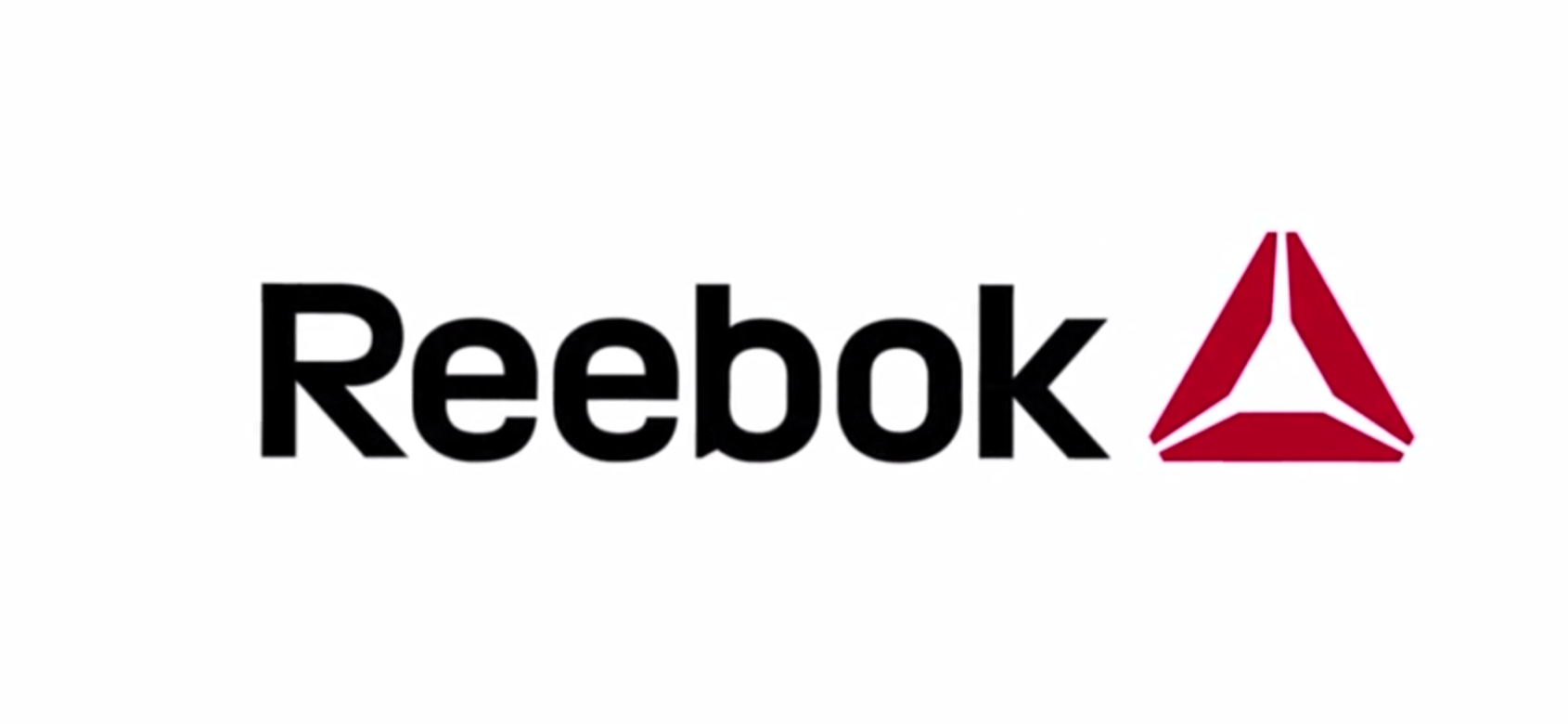 Reebok Logo