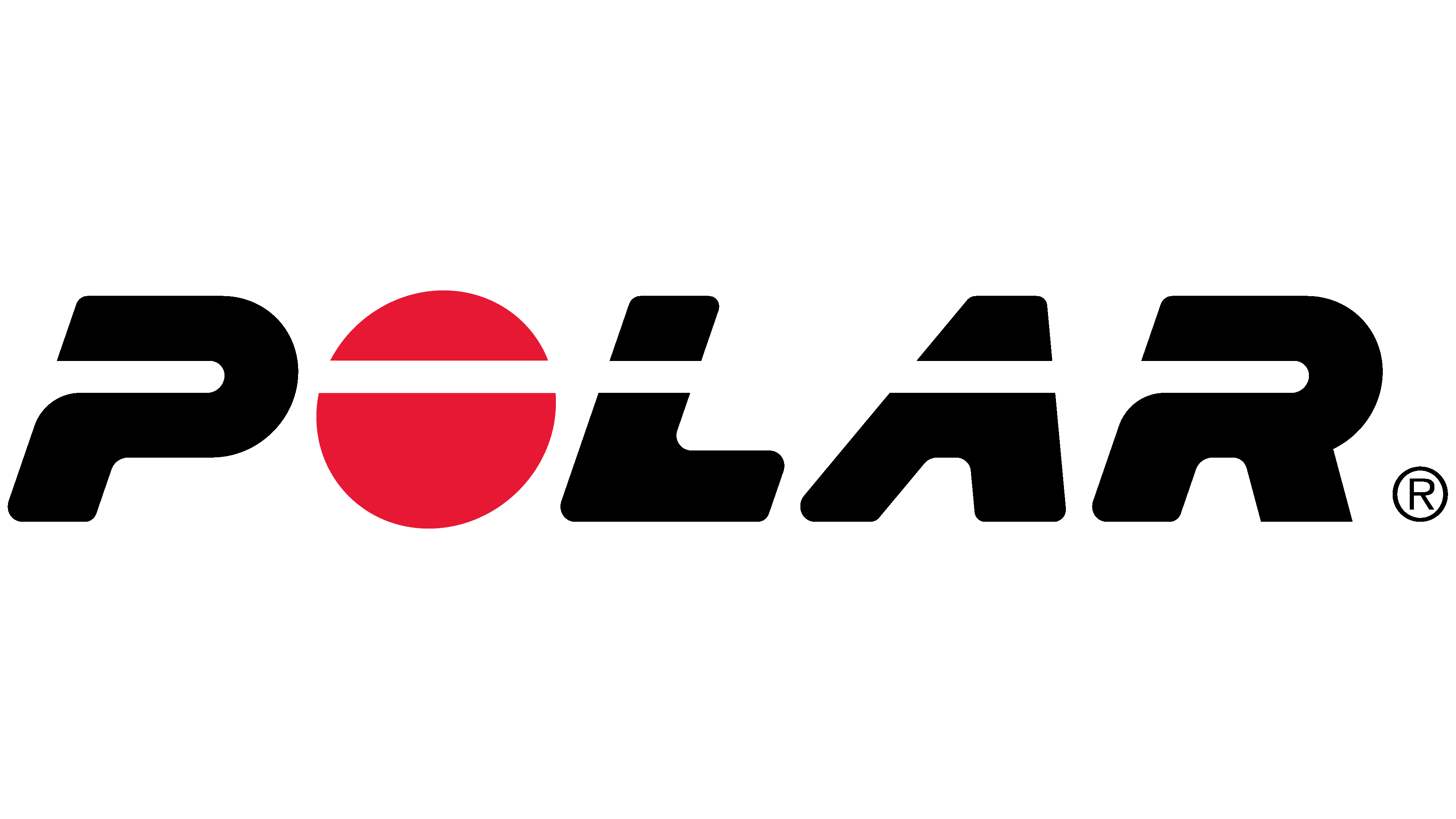 Polar Logo