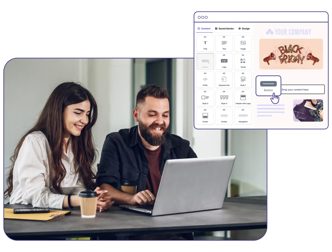 brevo_email_editor_interface.webp