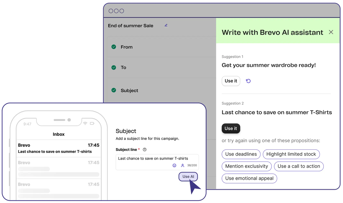 brevo_ai_features_dashboard.webp