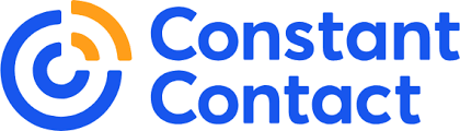 Digital and Email Marketing Platform ...