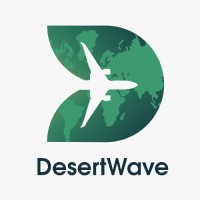 08_desert_wave.jpg