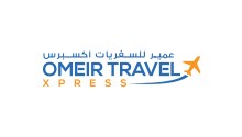 12_omeir_travel.jpg