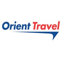 07_orient_travel.jpg