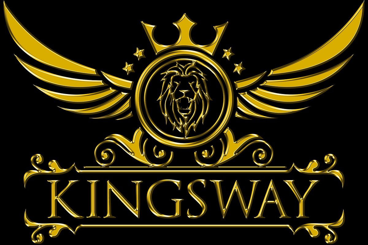 11_kings_way.jpg