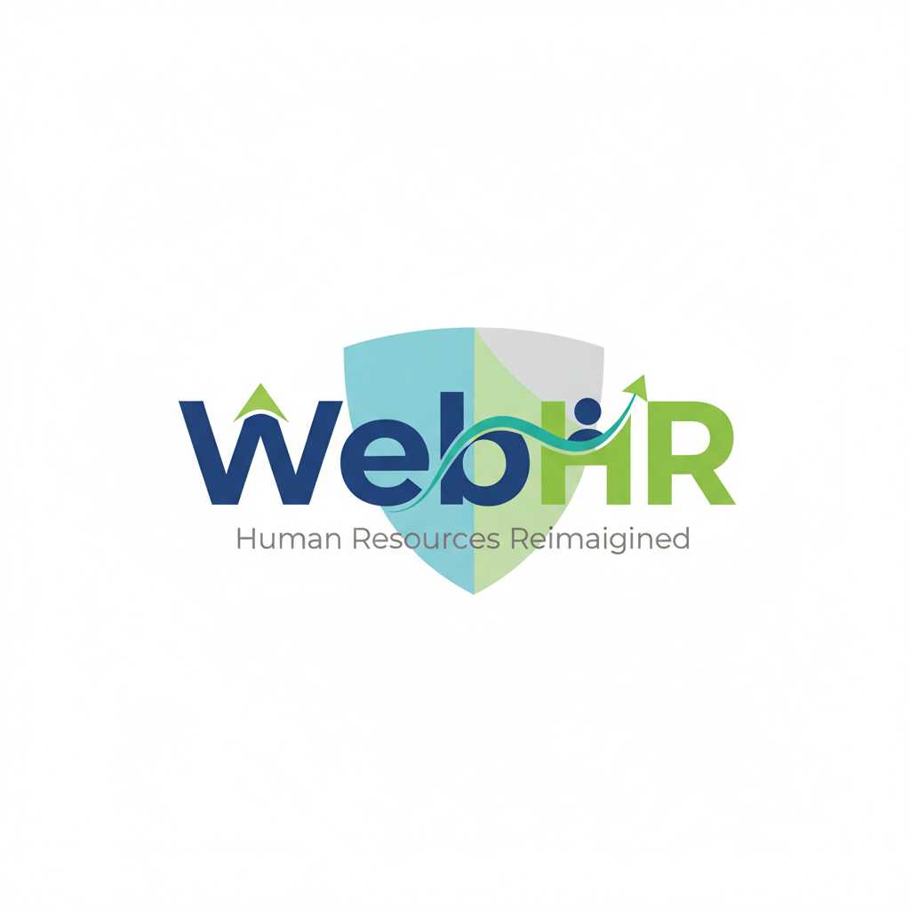 webhr_logo.png