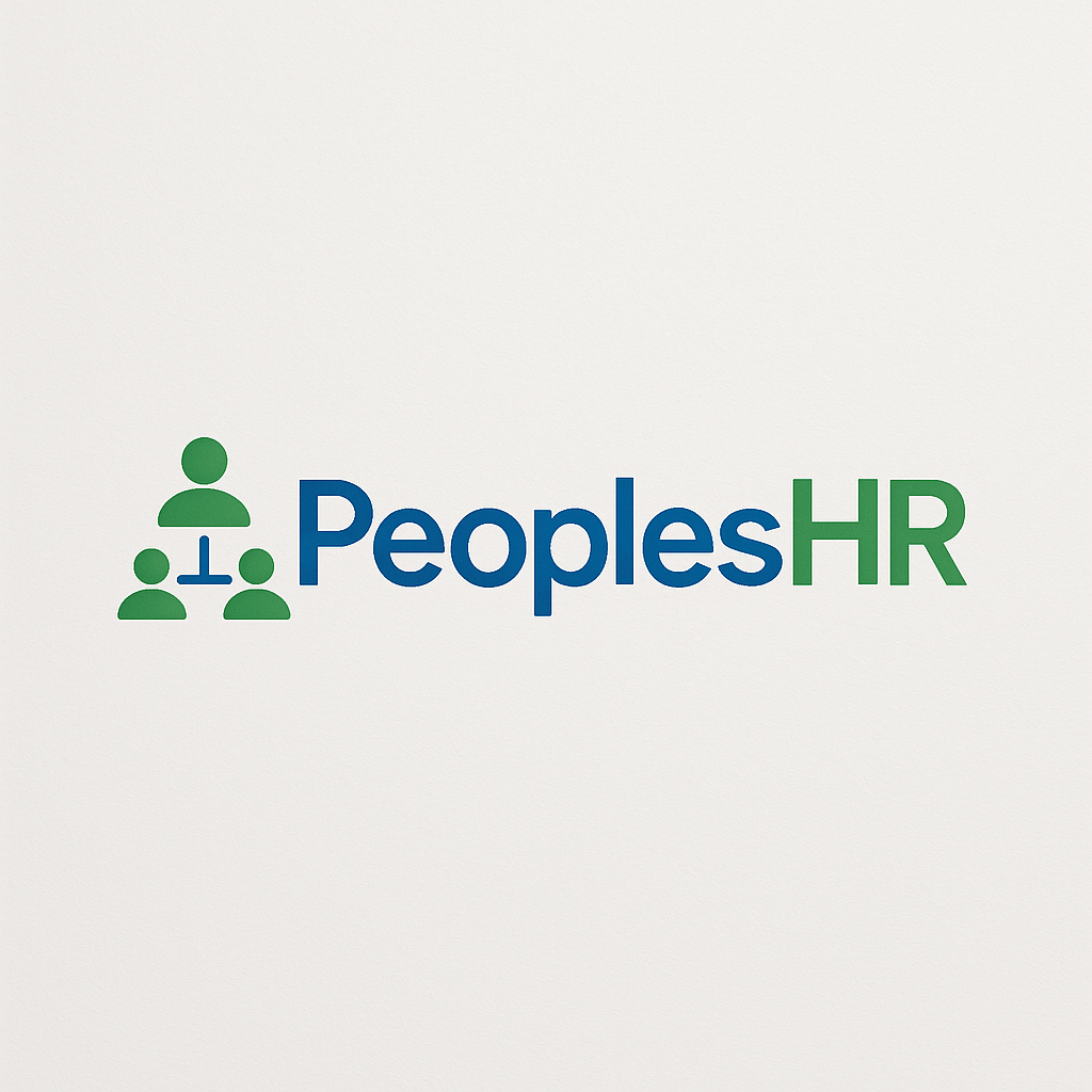 peopleshr_logo.png