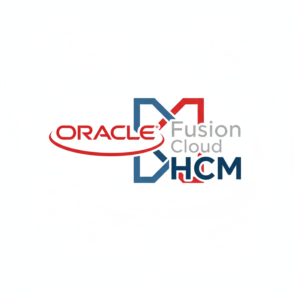 oracle_hcm_logo.png