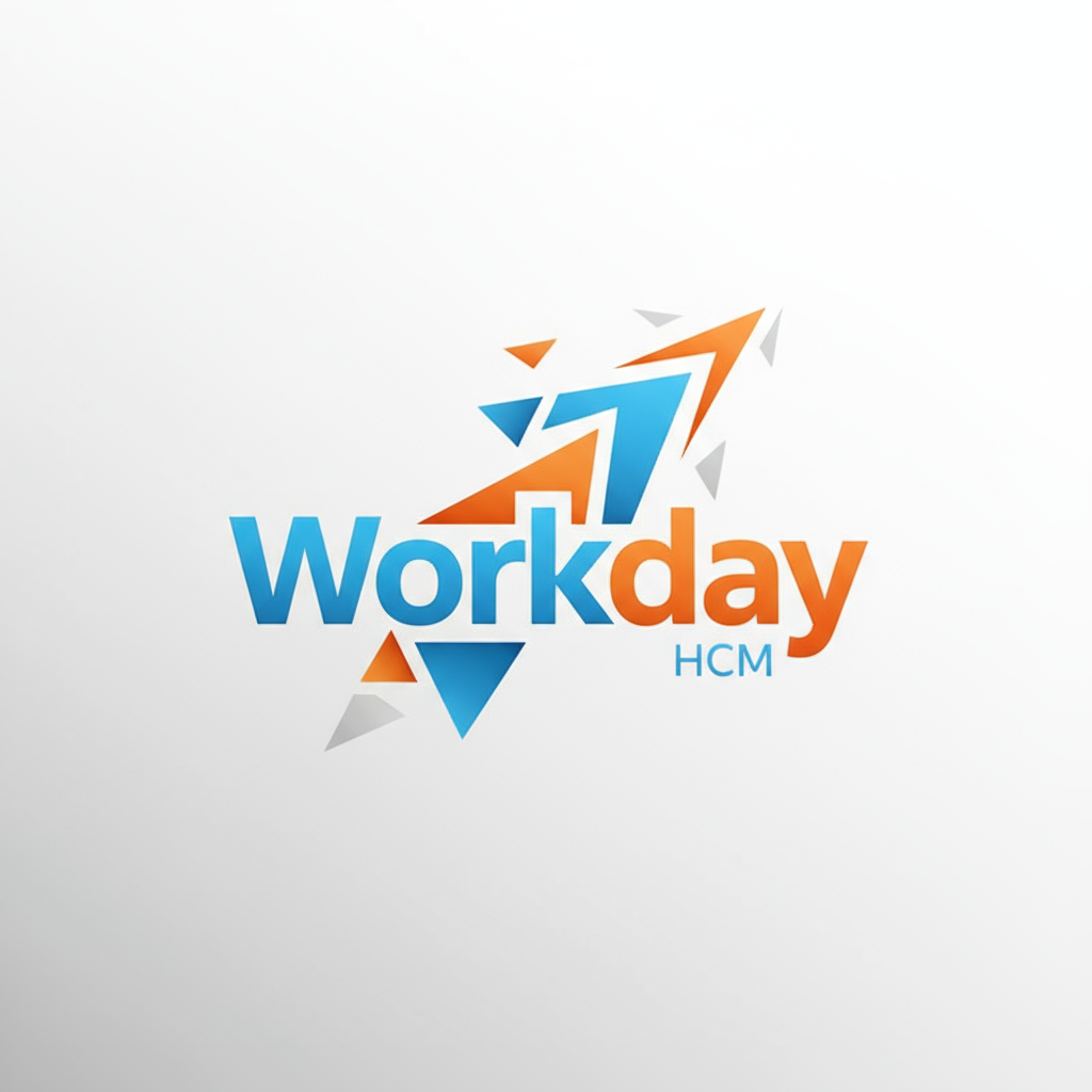 workday_logo.png