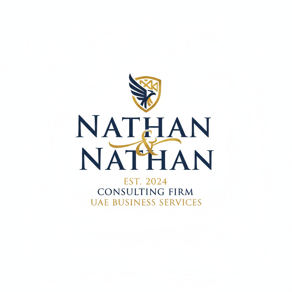 nathan_nathan_logo.png