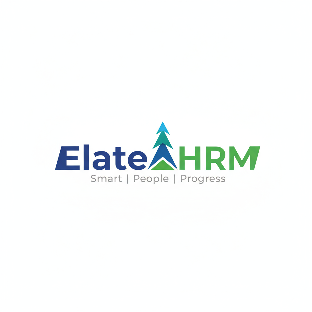 elate_hrm_logo.png