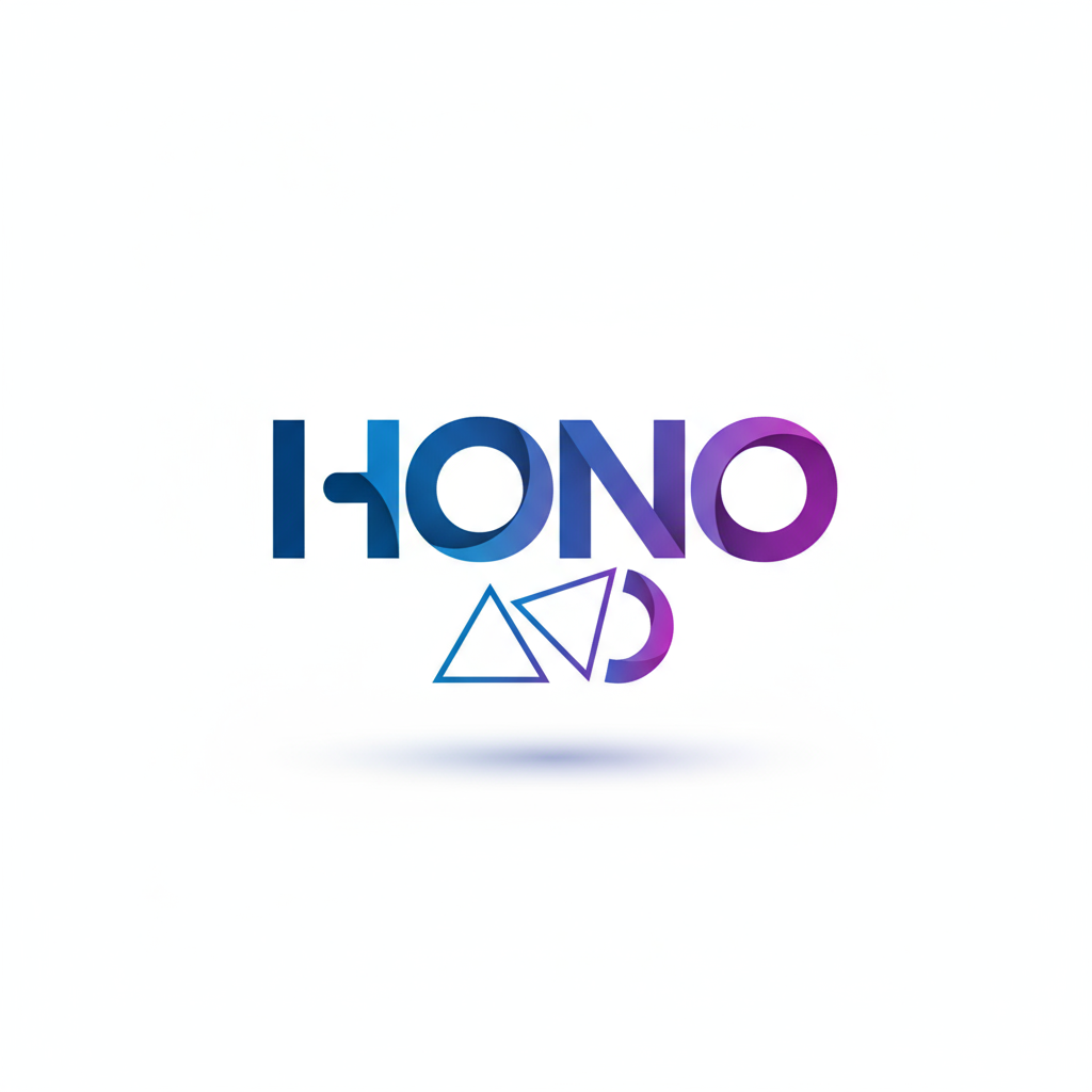 hono_logo.png