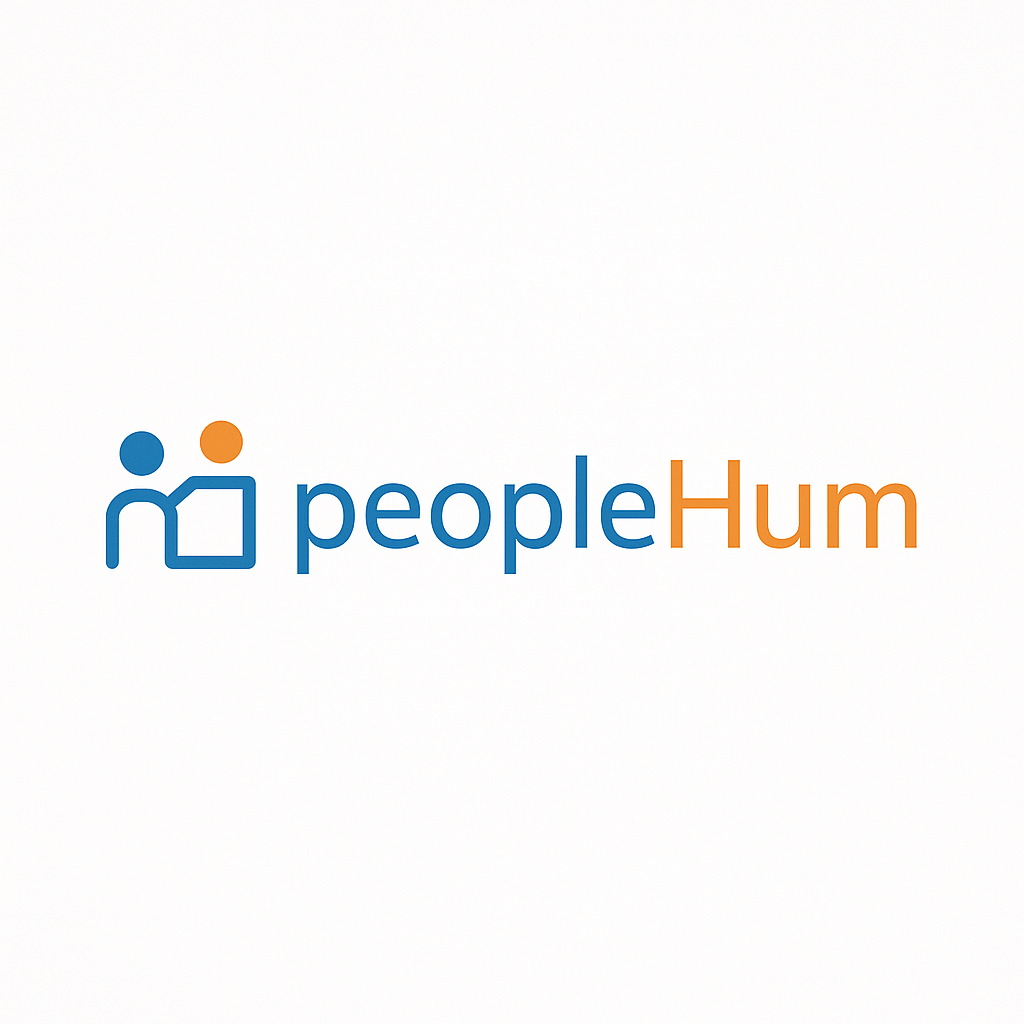 peoplehum_logo.png
