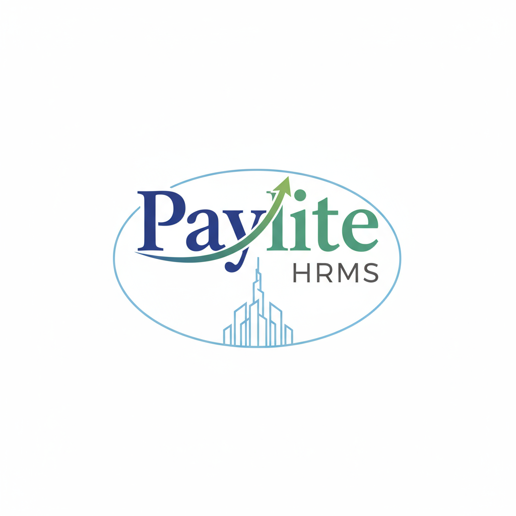 paylite_logo.png