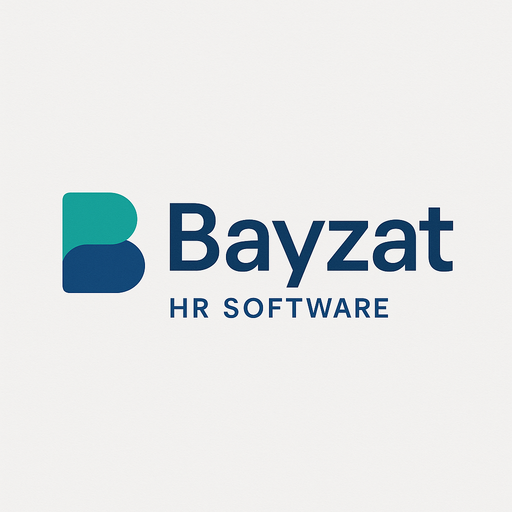 bayzat_logo.png