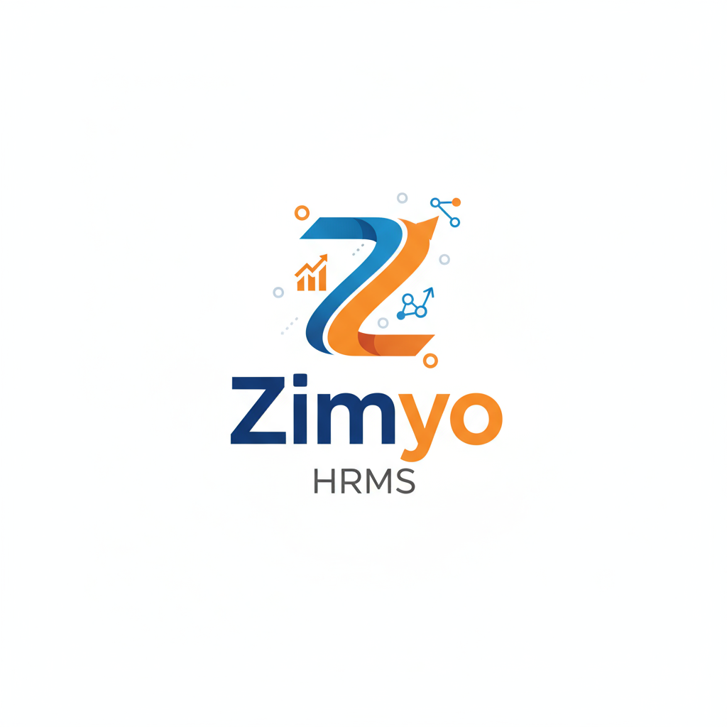 zimyo_payroll_logo.png