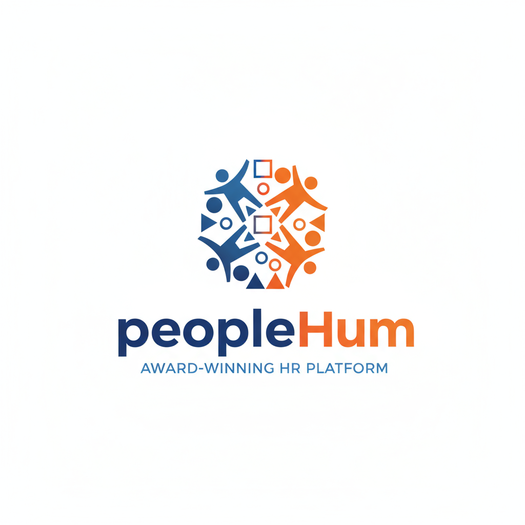 peoplehum_payroll_logo.png