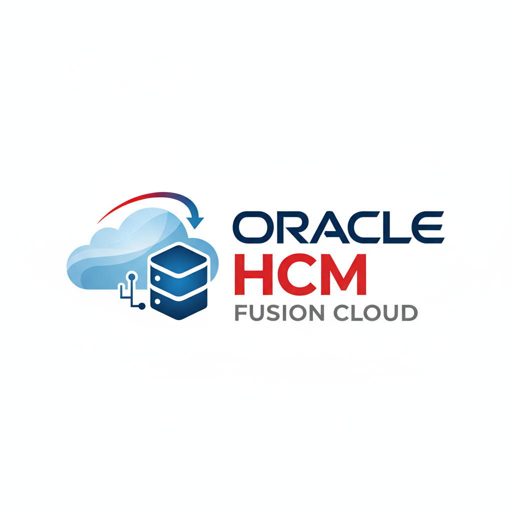 oracle_hcm_payroll_logo.png