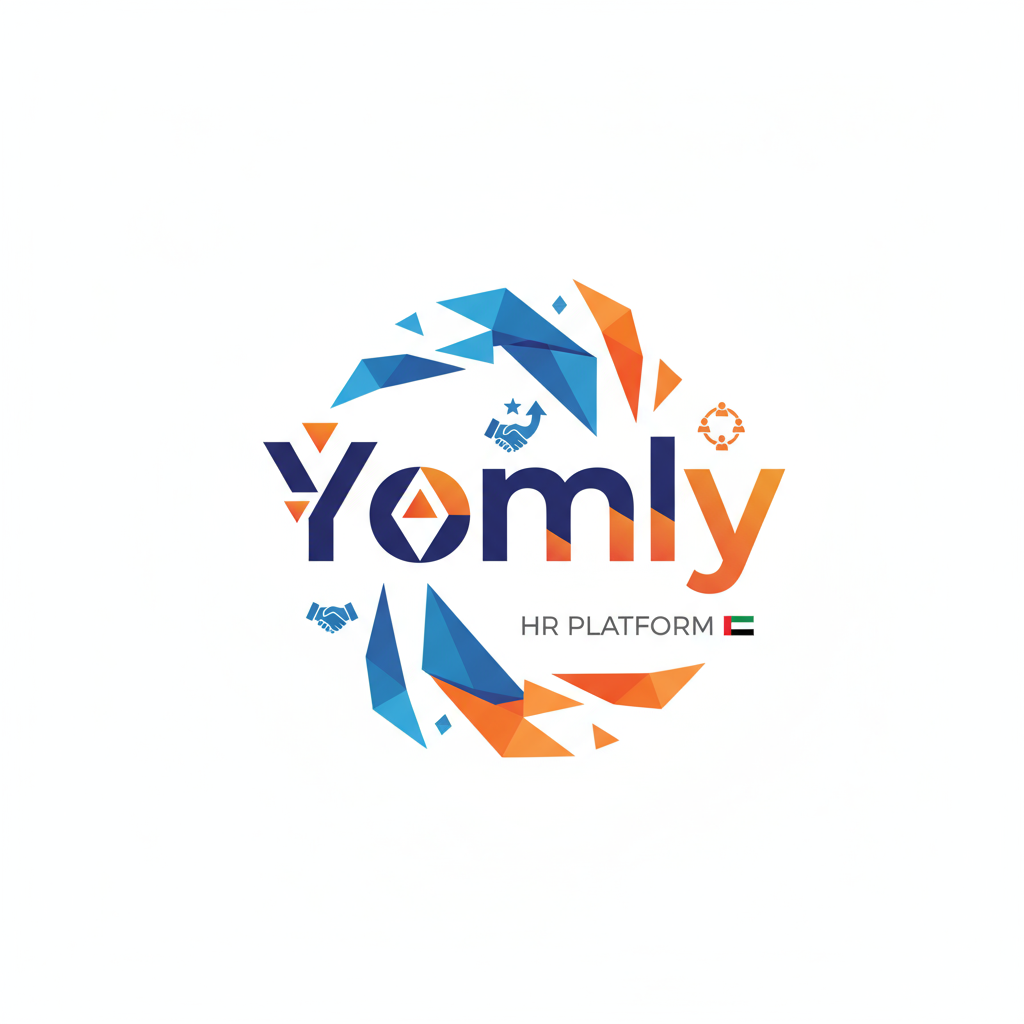 yomly_logo.png
