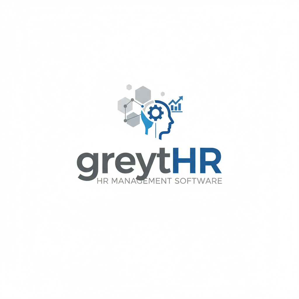 greythr_payroll_logo.png