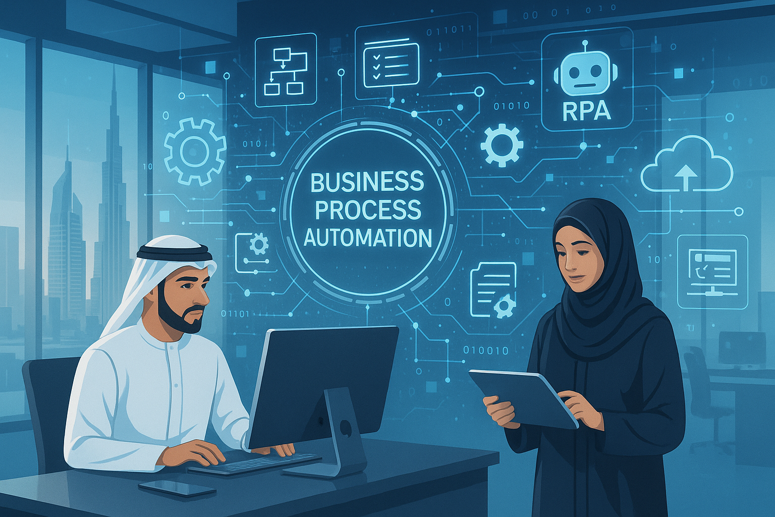uae_business_automation.png