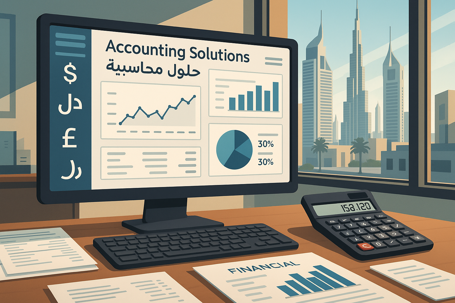 middle_east_accounting_solutions.png