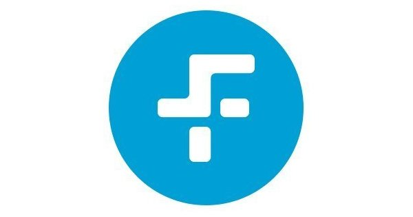 Six and Flow Logo