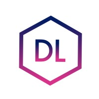 Digital Litmus Logo
