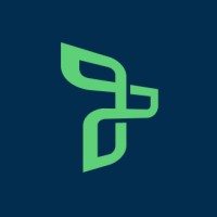 Trellus.ai Logo
