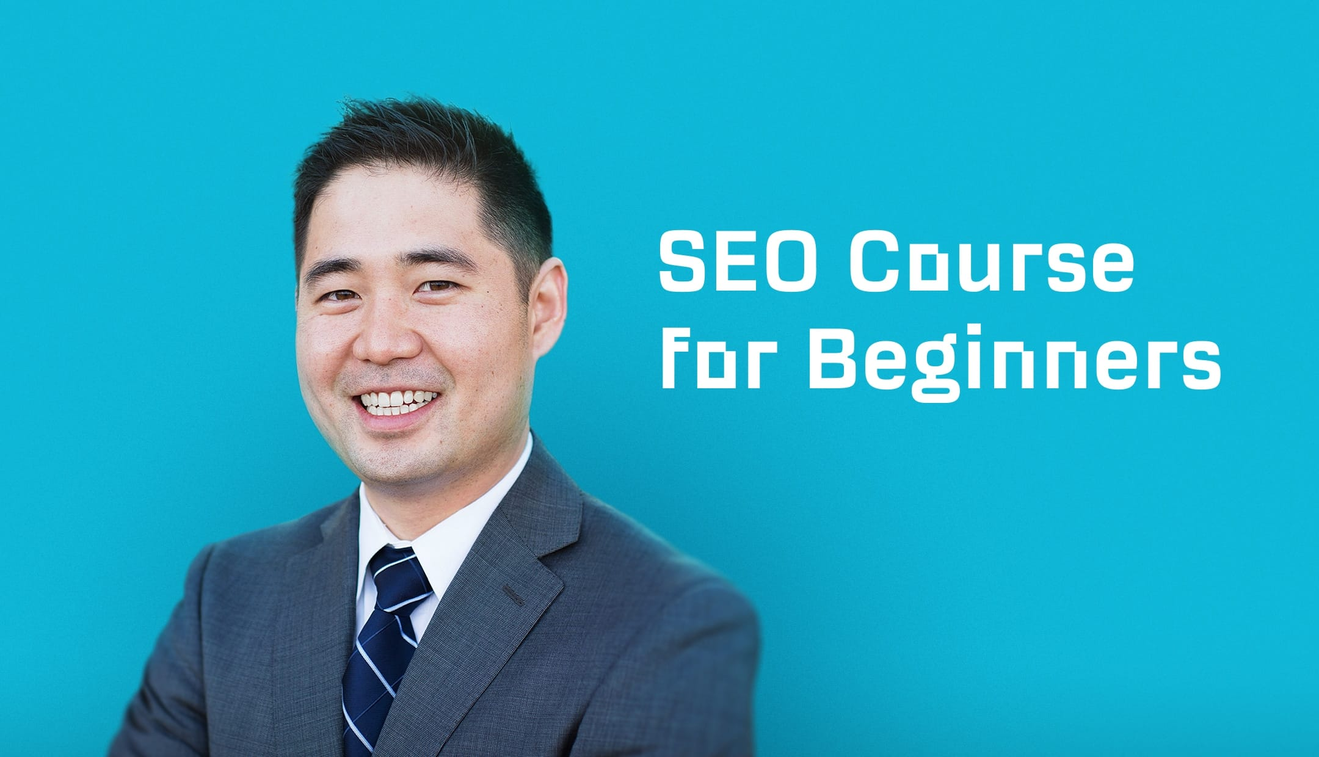 Ahrefs Academy SEO Course