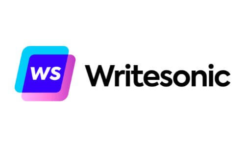 Write sonic Group Buy price is 6$/ Month - Fulll Access