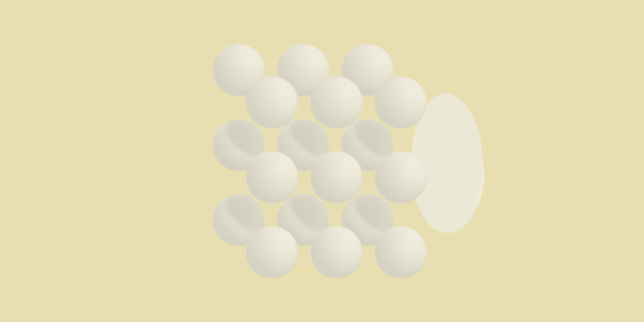 Comparing AI Agent Frameworks: A Guide to Building Reliable Agents