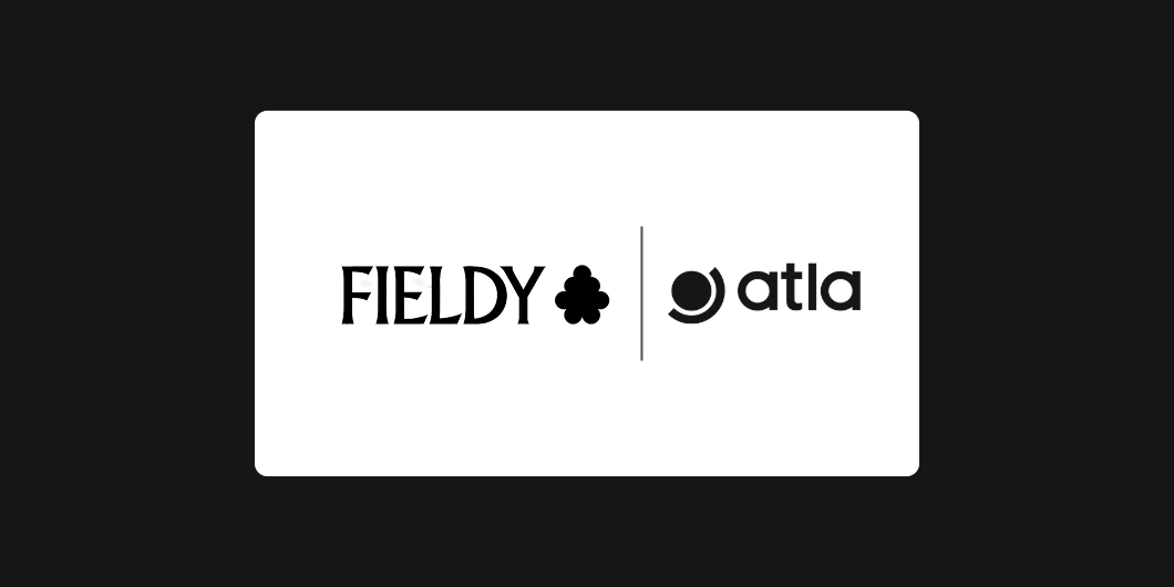 Beyond Basic Observability: How Fieldy uses Atla alongside LangSmith to ship agent improvements twice as fast