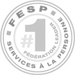 Logo fédération 1