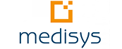 Logo Médisys