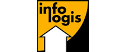 Logo Infologis