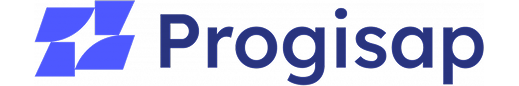 Logo Arche MC