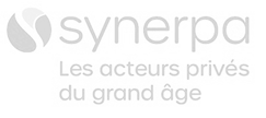 Logo fédération 2