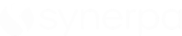ONELA