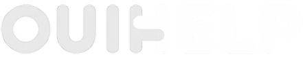 Bloomcare