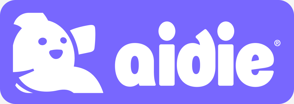 Aidie