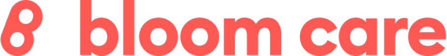 Bloom care